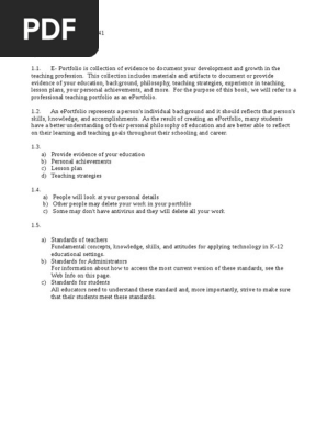 fdeme3l assignment memo fdeme3l pdf